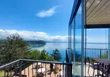 Camping Mare Pineta foto 4