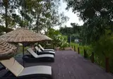 Dalyan Resort Spa Hotel foto 28