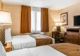 Black Swan Inn Lee-Lenox - An Ascend Hotel Collection Hotel foto 24