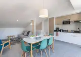 Pierre & Vacances Residence Cap Cassis Calanq foto 7