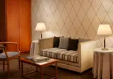 Hotel Majestic foto 16