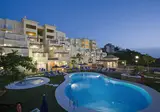 Appartementen Colina del Paraiso foto 12