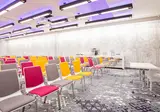 Mercure Krakow Stare Miasto foto 16