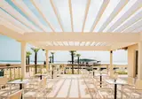Azul Beach Resort Montenegro foto 24