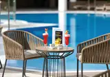 Hotel Riu Palace Jandía foto 14