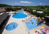 Tucan foto 1