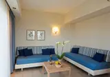 D'Andrea Mare Hotel foto 27