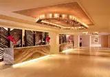 Hotel Park Central New York foto 19