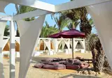 Club Marmara Palm Beach Djerba foto 19