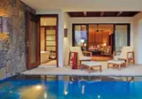 Le Jadis Beach Resort & Wellness Mauritius foto 27