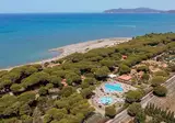 Gitavillage Argentario foto 1