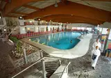 Vile Terme Zrece foto 5