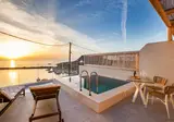 Almyra boutique suites foto 7