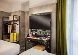 Spice Hotel foto 21