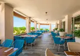 Wyndham Alltra Cancun foto 6