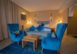 Sumahan Suites & Spa foto 22