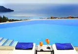 Stefanos Village Hotel foto 24