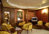 Hotel Kette foto 3