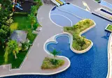 Sirius Town foto 30