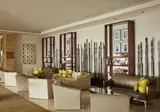 Mulia Villas foto 17