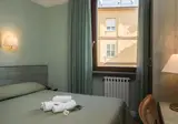 Villa Rosa foto 20