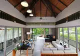 Layana Resort & Spa foto 11