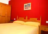 Bamblue Boutique Apartments foto 28