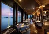Conrad Koh Samui foto 16
