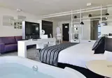 Melia South Beach foto 4