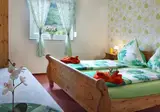 Hotel im Rheintal foto 5