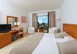 Hotel Bendinat foto 3