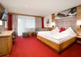 Hotel Kohlerhof foto 2