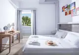 I Candy Resort foto 4