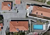Calheta Boutique Houses foto 12
