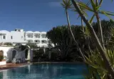 Villa Teresa foto 1