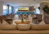 TUI BLUE Lagoon Princess foto 5