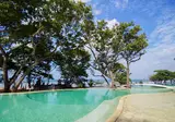 Double-Six Luxury Hotel foto 7