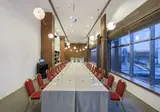 Wyndham Ankara foto 15