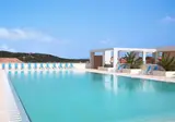 Odalys Residence Les Villas Bel Godere foto 10