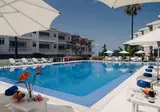 Route Active Hotel foto 9