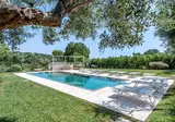Trulli Damor foto 15