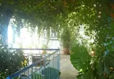 Villa Jota foto 12