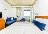 Xenios Anastasia Resort & Spa foto 16