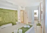Palazzo del Capitano Wellness & Relais foto 21