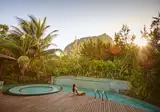 LUX Le Morne foto 22