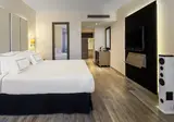 Meliá Lebreros foto 18