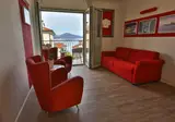 Al Campanile - Luxury Suites & Apartments foto 16