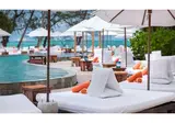 Nikki Beach Resort & Spa Koh Samui foto 26
