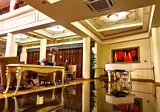 Grand Hotel & Spa Primoretz foto 10