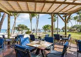 La Pirogue A Sun Resort foto 6